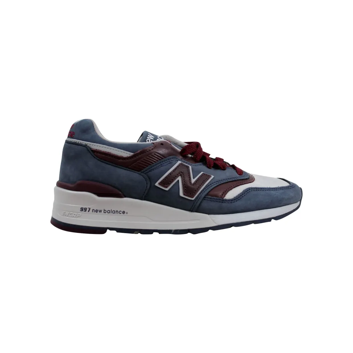 new-balance-997 M997DGM
