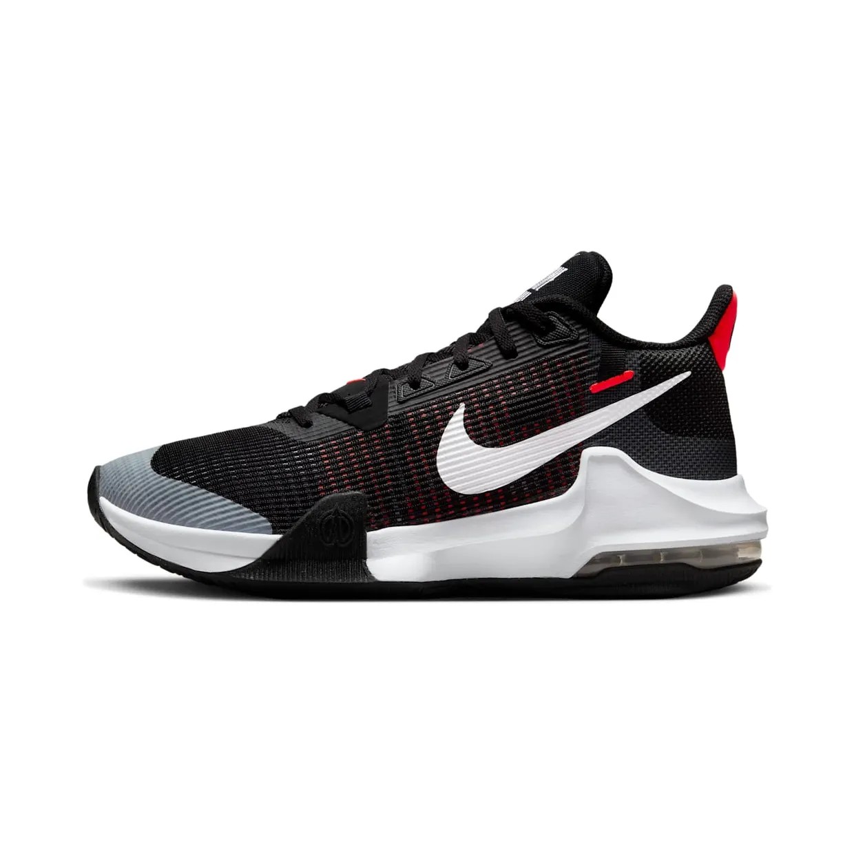 nike-air-max DC3725-009