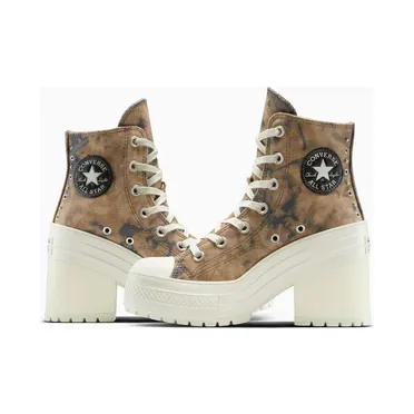 converse-chuck-taylor-all-star A15101C