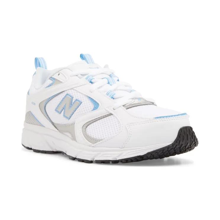 new-balance-408 ML408B