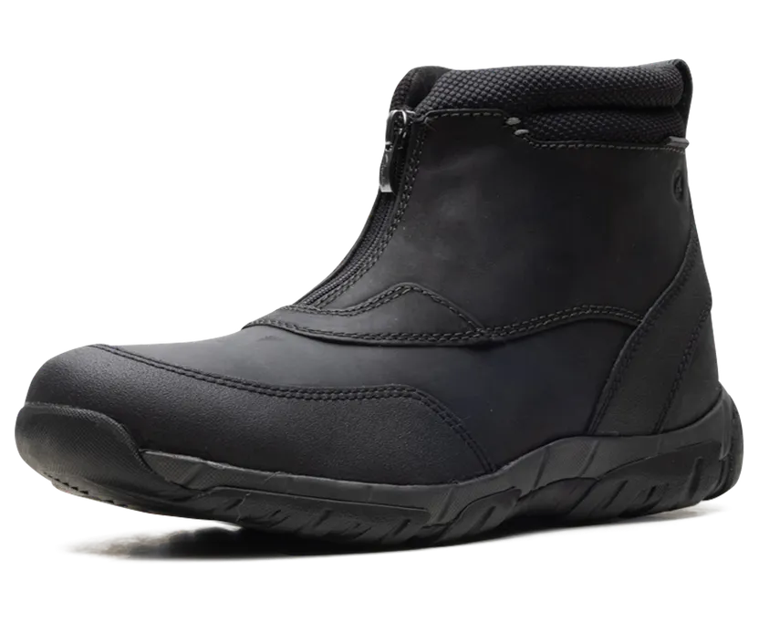 clarks-sneaker 26163588