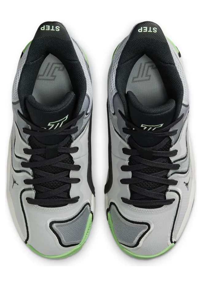 air-jordan-31 HF3136-001