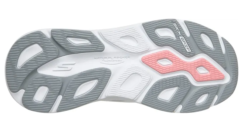 skechers-max-cushioning 129724_WMLT