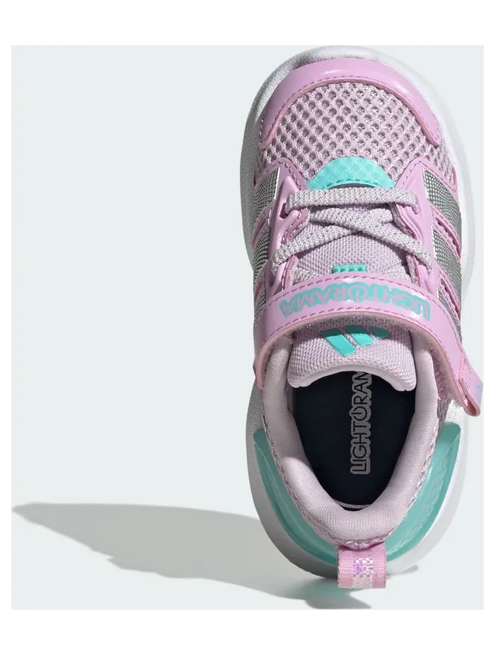 adidas-lightorama HQ9258