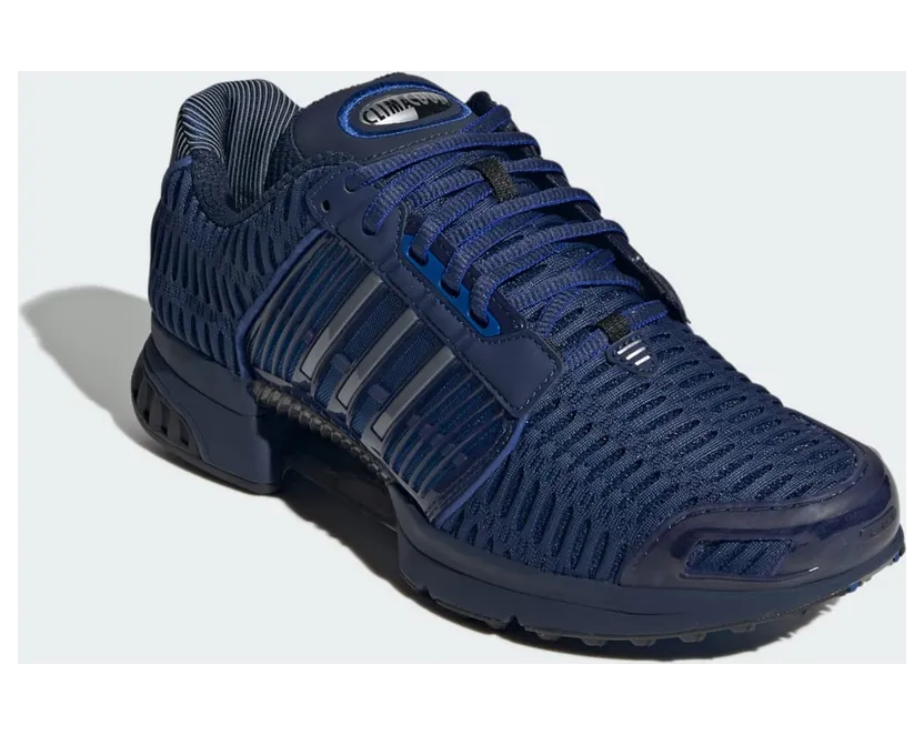 adidas-climacool IH6929