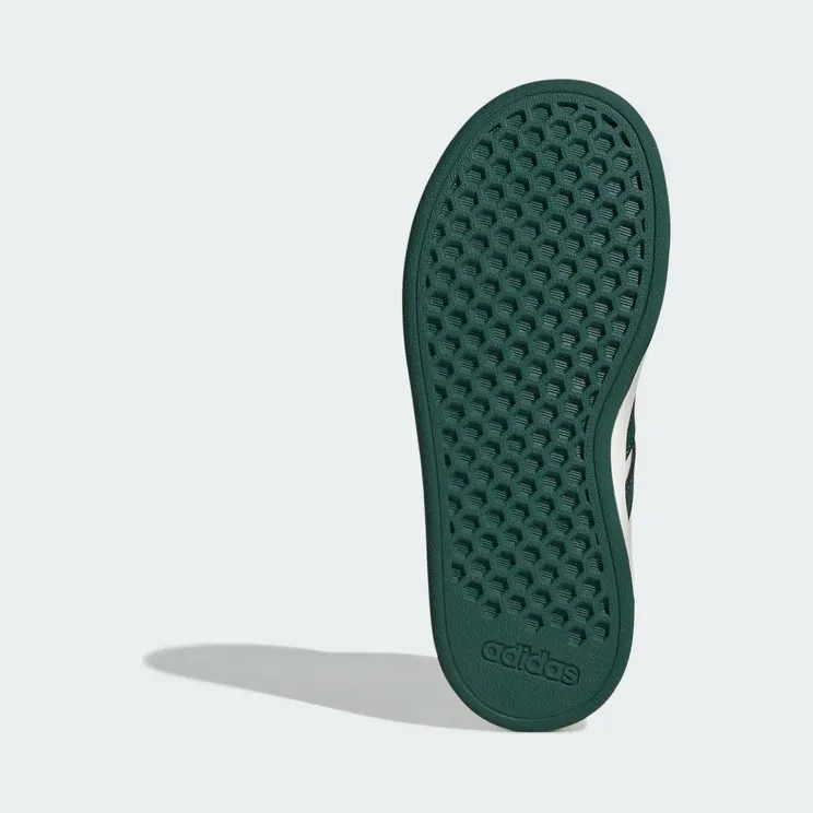 adidas-grand-court JQ8004