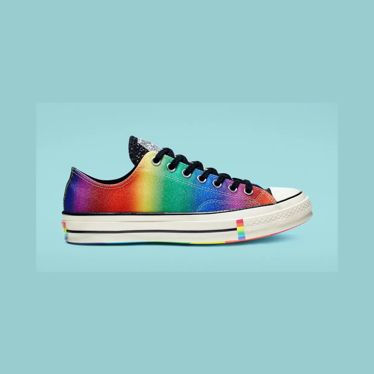 converse-chuck-70-low 165714C