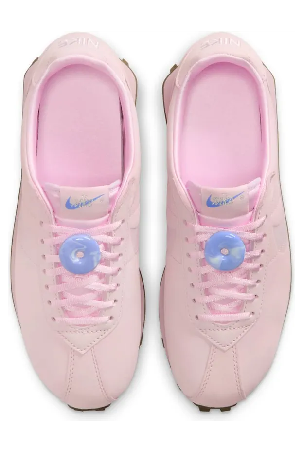 nike-ld-1000 IQ0383-663