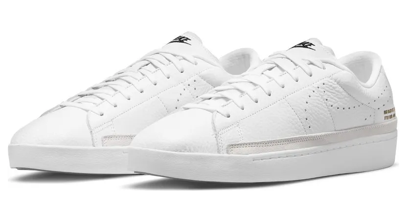 nike-blazer DA2045-100