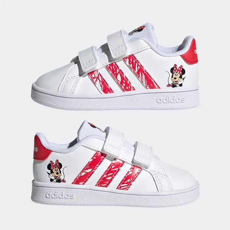 adidas-grand-court GY8011