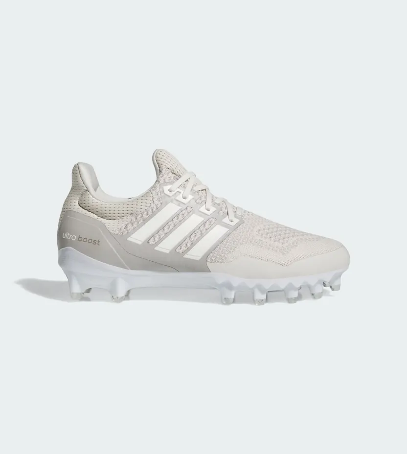 Adidas UltraBOOST JP7409