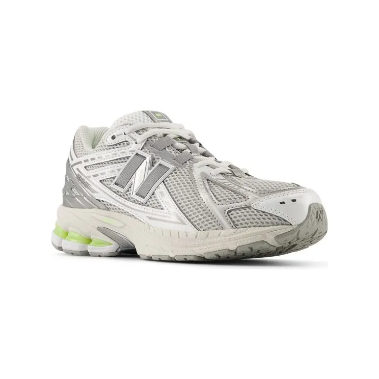 new-balance-1906 G1906695