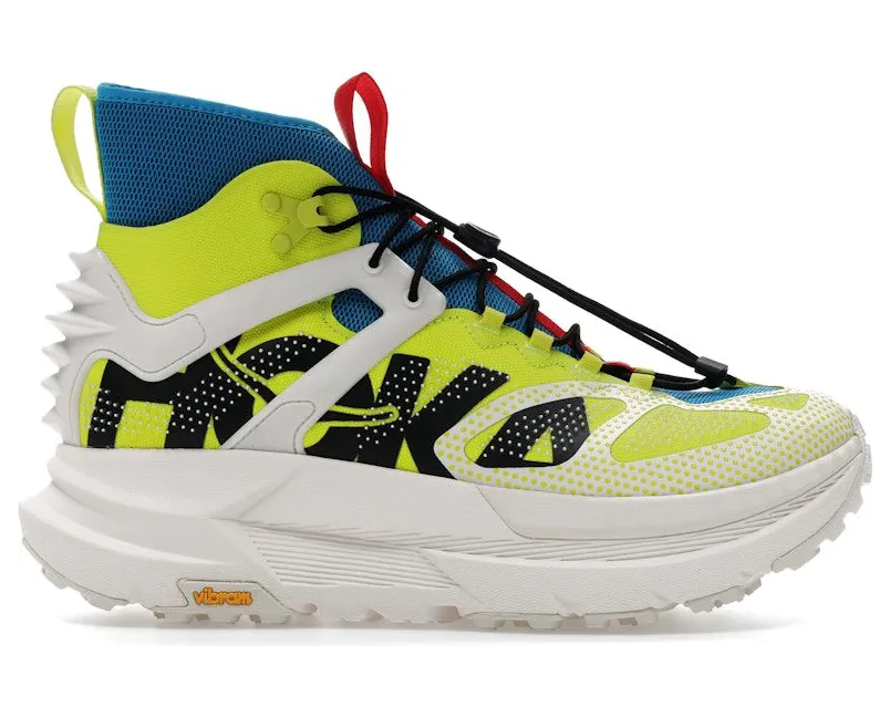 Overige merken sneaker 1174230-HSL