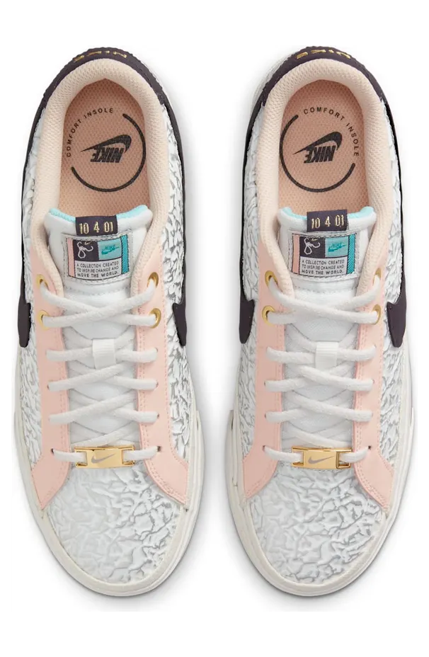 nikecourt DJ1454-100