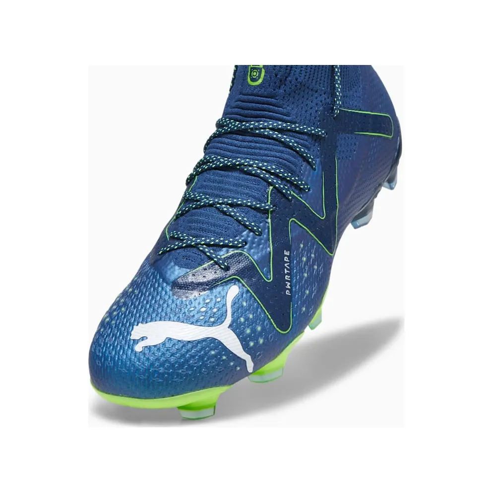 Puma Future Ultimate FG/AG Gear Up Pack (107356-03)