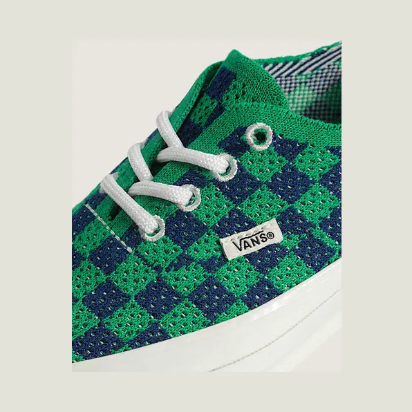 vans-sneaker VN000EJC5W3