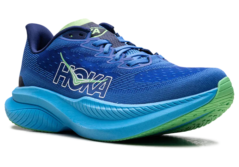 hoka-one-one-mach-6 1147790-VWT