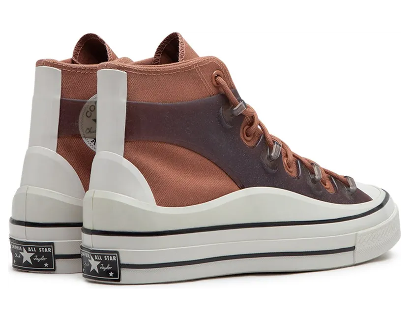 converse-chuck-taylor-all-star A02131C-609