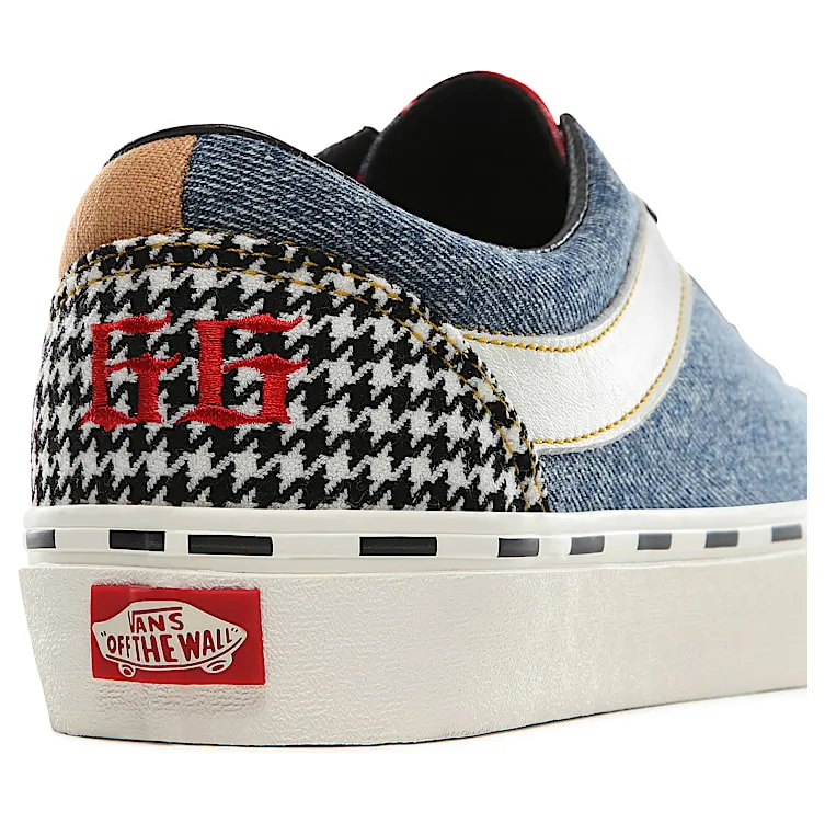 vans-bold VN0A3WLPT7Y