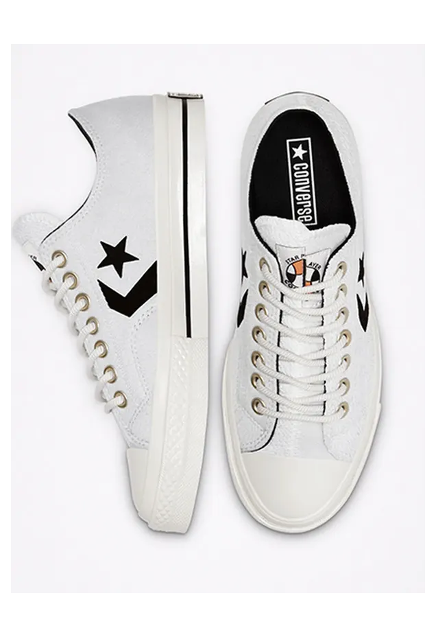 converse-star-player 168754C