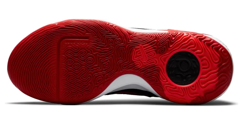 nike-kd-trey-v CW3400-001