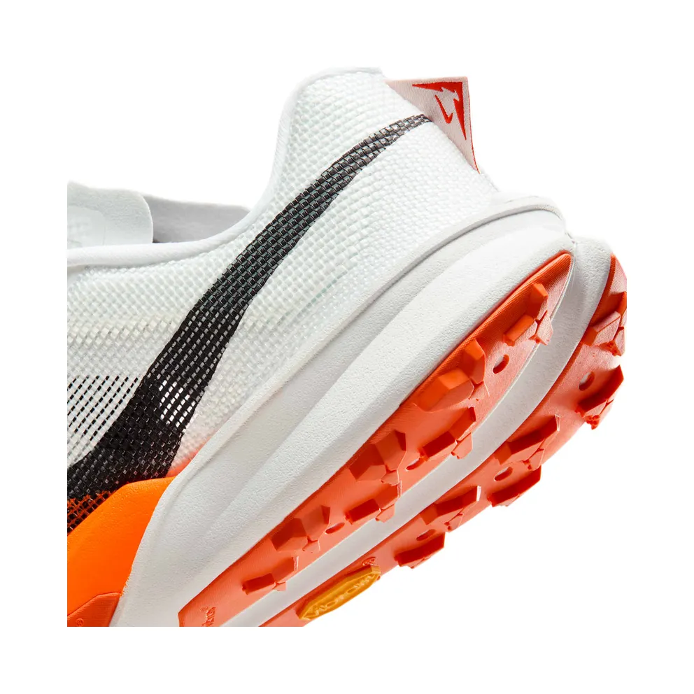 Nike Air Zoom Terra Kiger White (FV3929-101)