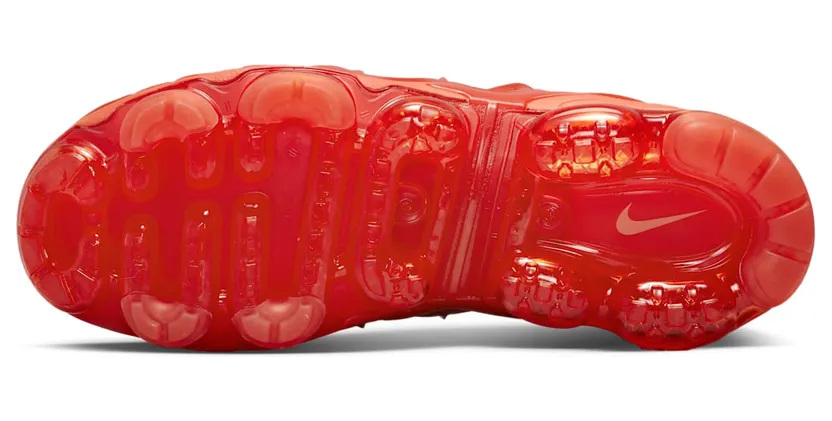 nike-air-vapormax DZ4440-800