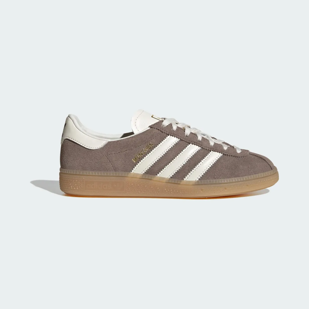 adidas-munchen IH4208