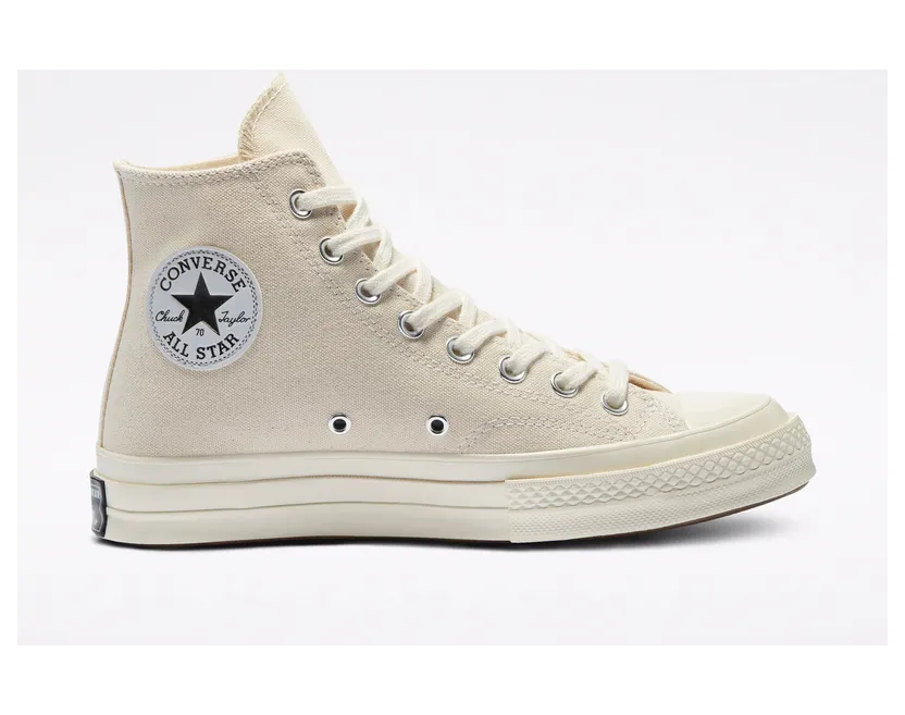 Converse Chuck Taylor All Star 70 162210C