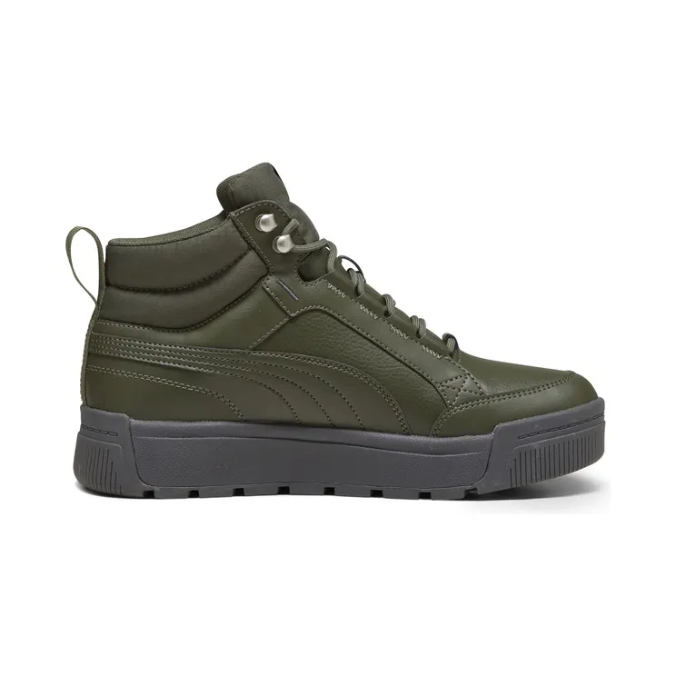 puma-tarrenz 393930_03