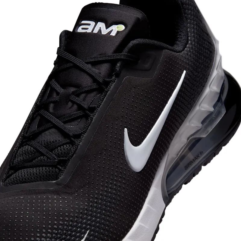 Nike Air Max Phoenix Black (FZ5307-007)