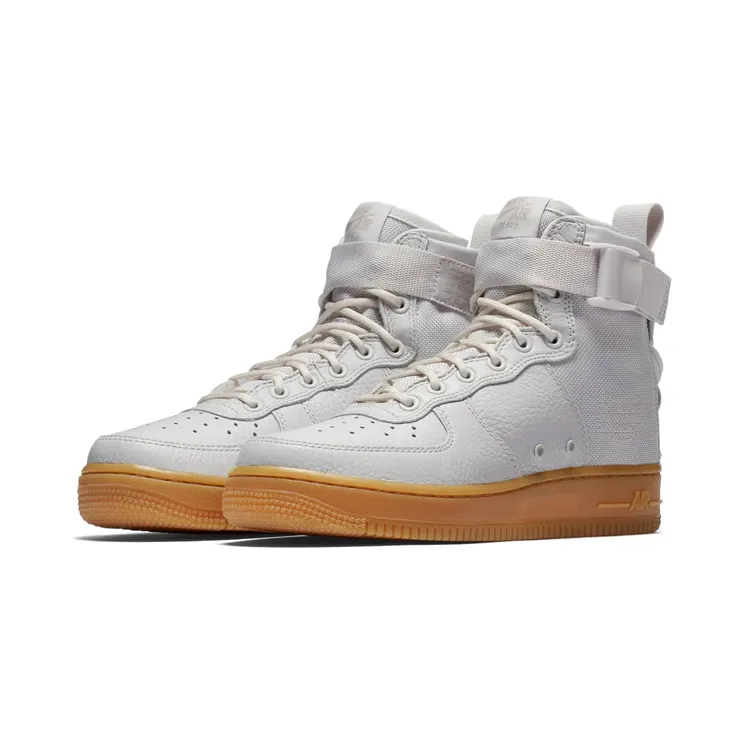 nike-sf-af-1 AA3966-005