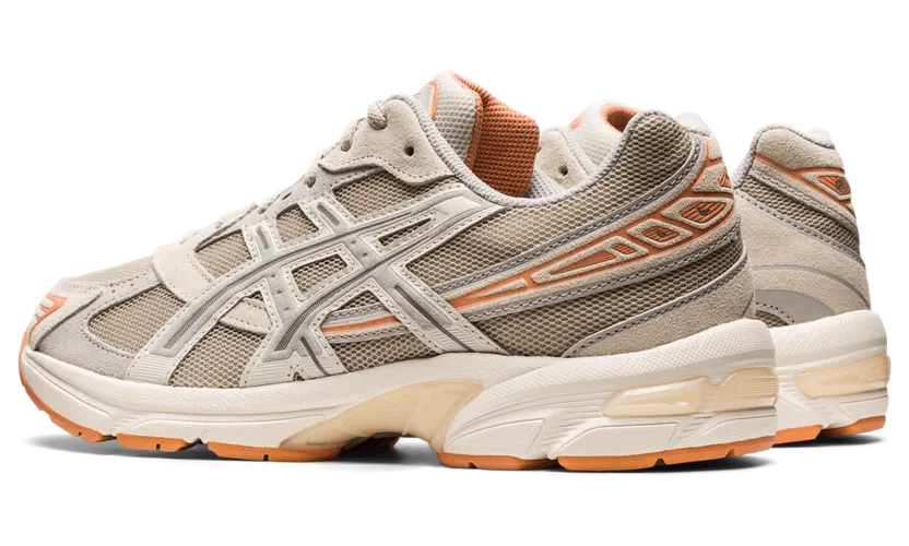 asics-gel-1130 1201A255.026