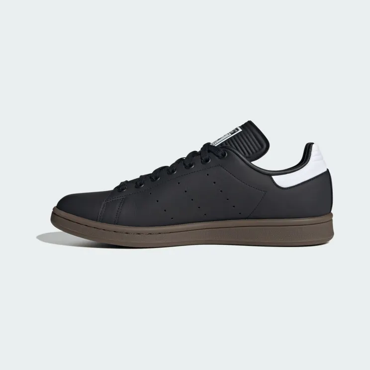 adidas-stan-smith IG1319