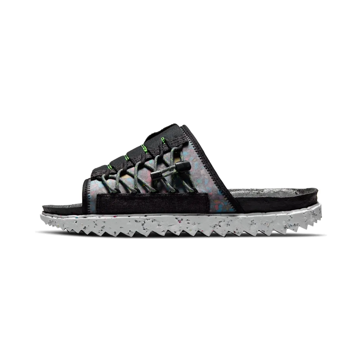 nike-asunal DJ4629-002