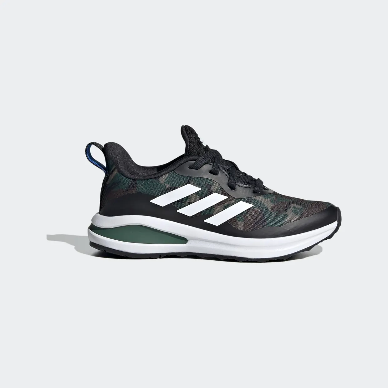 adidas-fortarun GV9466