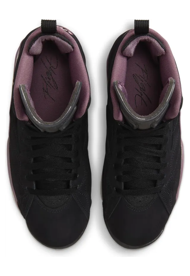 jordan-mvp FB9019-005