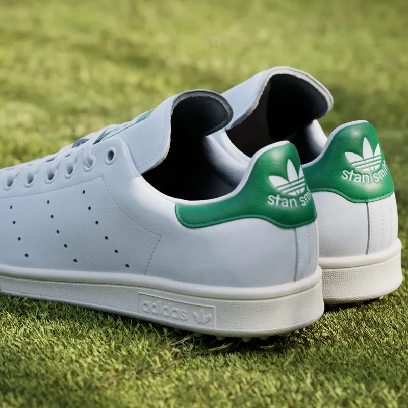 adidas-stan-smith JH6153