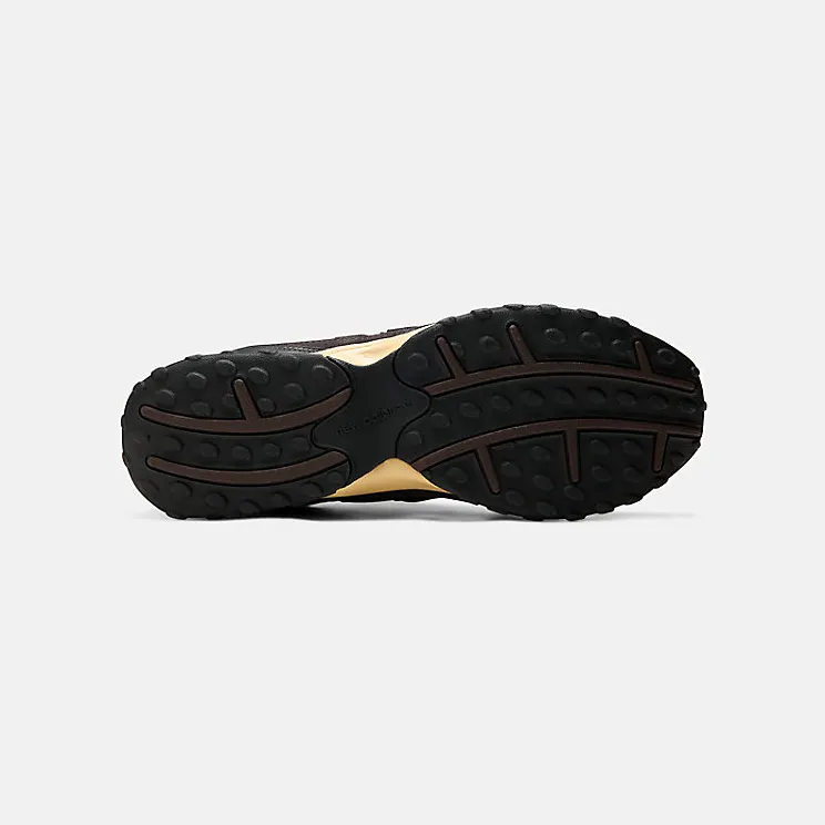 new-balance-204l U204L5I7