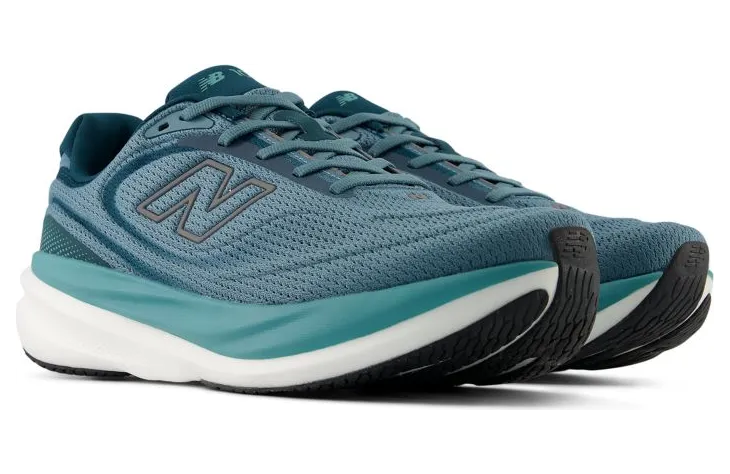 new-balance-1080 M10807RO