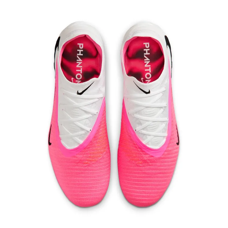 Nike Phantom 6 Low Elite AG Breakout Pack (IQ1870-900)
