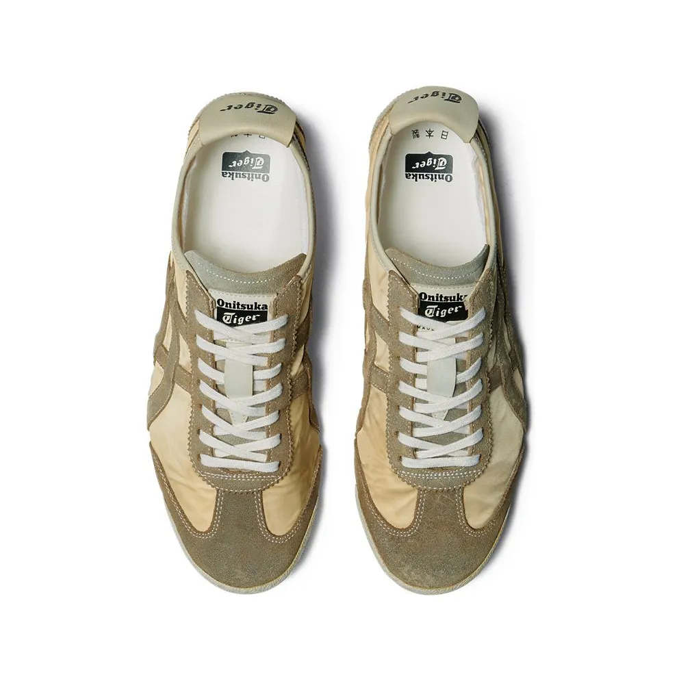 Onitsuka Tiger Mexico 66 NM Wood Crepe (1183C176-200)