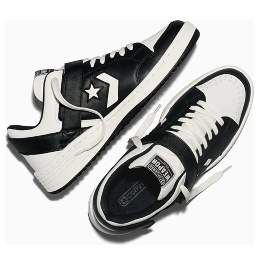 converse-weapon A19689C