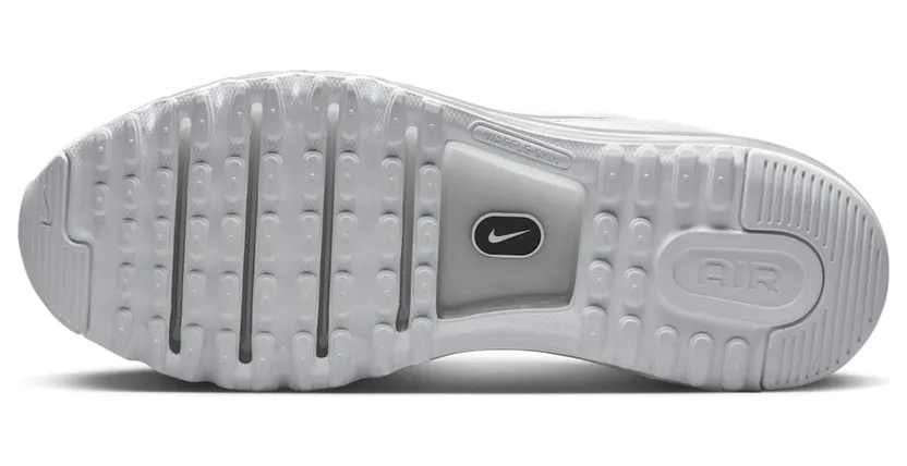 nike-air-max HF4884-100