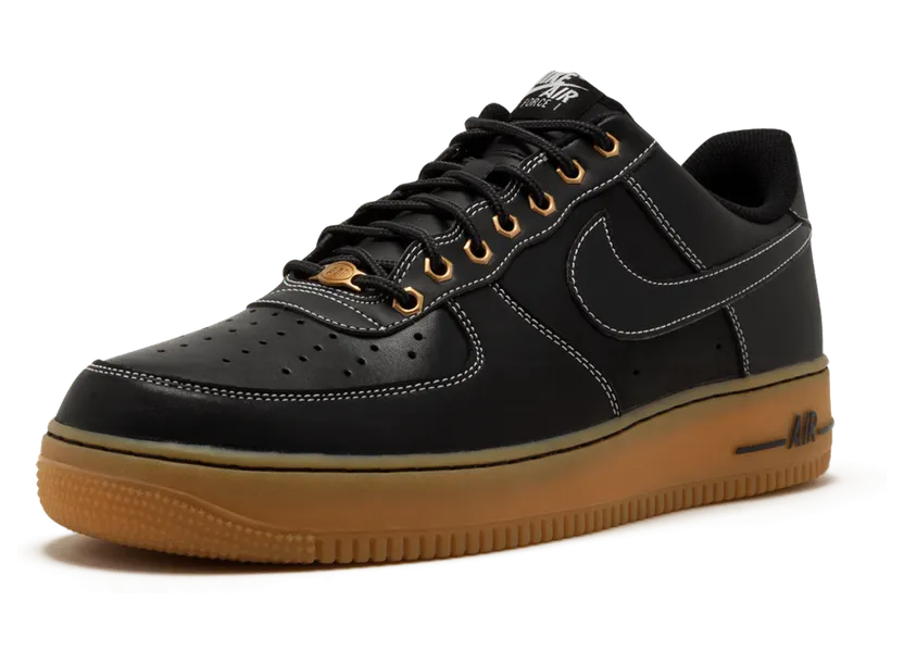 nike-air-force 488298-067