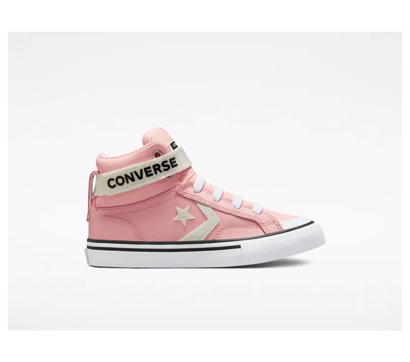 converse-pro-blaze 672129C