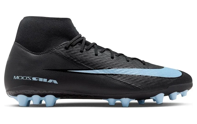 Nike Mercurial Superfly 10 Academy AG Shadow Pack (FQ8329-001)