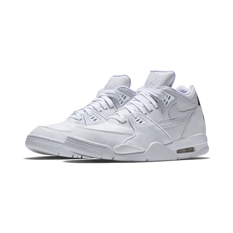 jordan-air-flight 804605-100