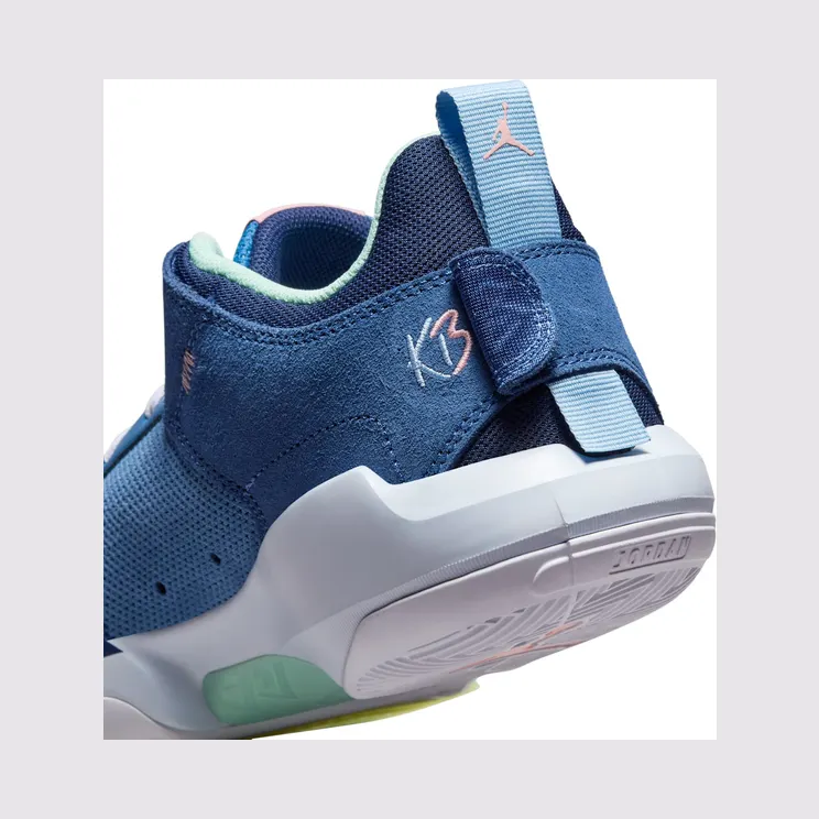 jordan-one-take FD2335-400