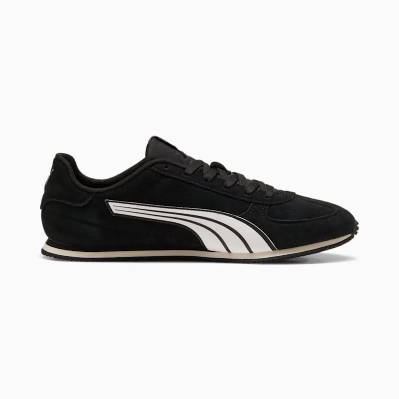 Puma sneaker PUMA Black-PUMA White (407355-01)
